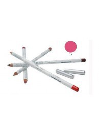 Lapiz perfilador Soft Liner Labios Stage Line Laurendor 15